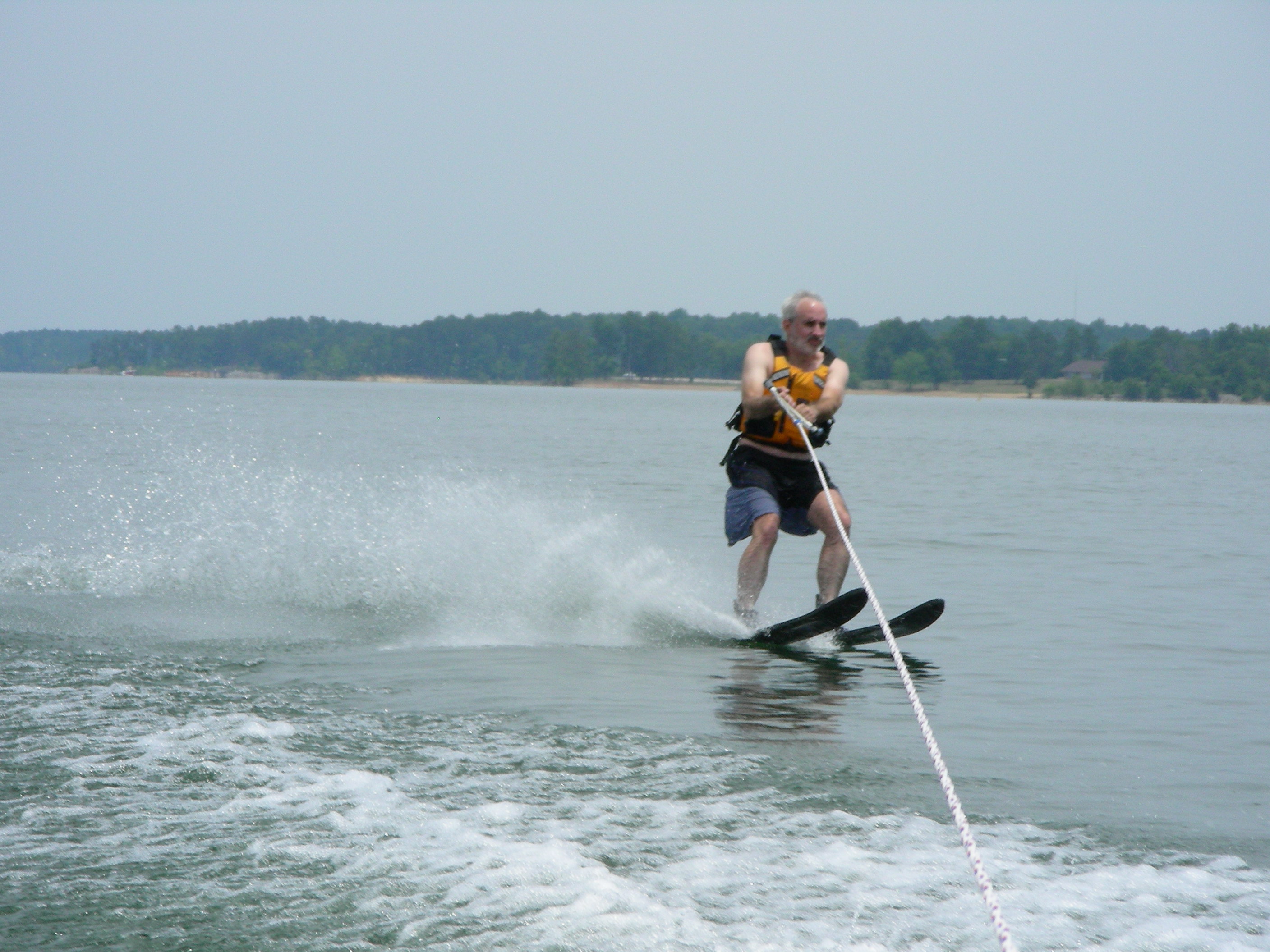 ./2011/Kerr Lake/DSCN8257.JPG